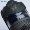 Nike Kobe 4 Protro Gift of Mamba FQ3544-001 Men's