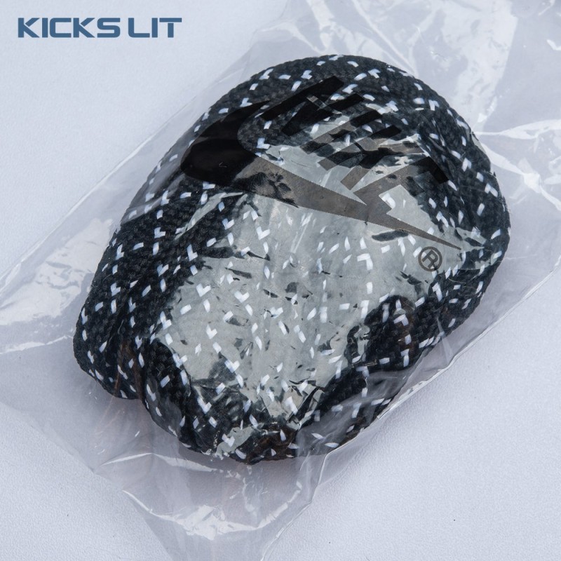 Nike Kobe 4 Protro Gift of Mamba FQ3544-001 Men's Nike Kobe 4 Protro Gift of Mamba FQ3544-001 Men's