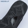 Nike Kobe 4 Protro Gift of Mamba FQ3544-001 Men's