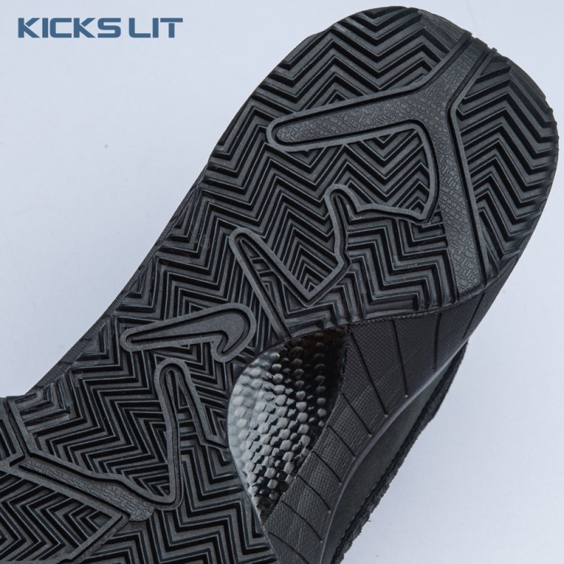 Nike Kobe 4 Protro Gift of Mamba FQ3544-001 Men's Nike Kobe 4 Protro Gift of Mamba FQ3544-001 Men's