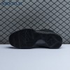 Nike Kobe 4 Protro Gift of Mamba FQ3544-001 Men's