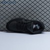 Nike Kobe 4 Protro Gift of Mamba FQ3544-001 Men's