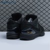 Nike Kobe 4 Protro Gift of Mamba FQ3544-001 Men's