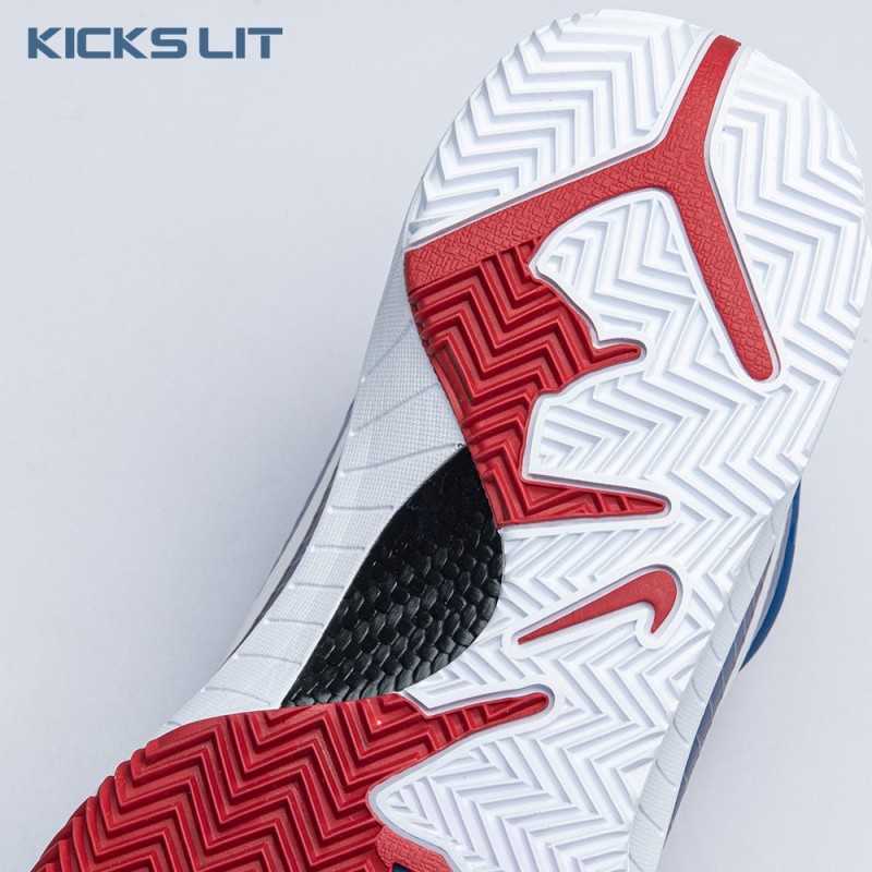 Nike Kobe 4 Protro Philly (2024) FQ3545 400 Men's Nike Kobe 4 Protro Philly (2024) FQ3545 400 Men's