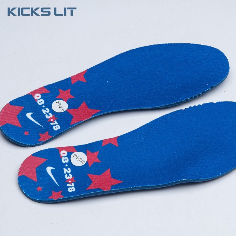 Nike Kobe 4 Protro Philly (2024) FQ3545 400 Men's Nike Kobe 4 Protro Philly (2024) FQ3545 400 Men's