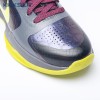 Nike Kobe 5 Protro 2K Gamer Exclusive CD4991-001 Men's