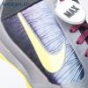 Nike Kobe 5 Protro 2K Gamer Exclusive CD4991-001 Men's