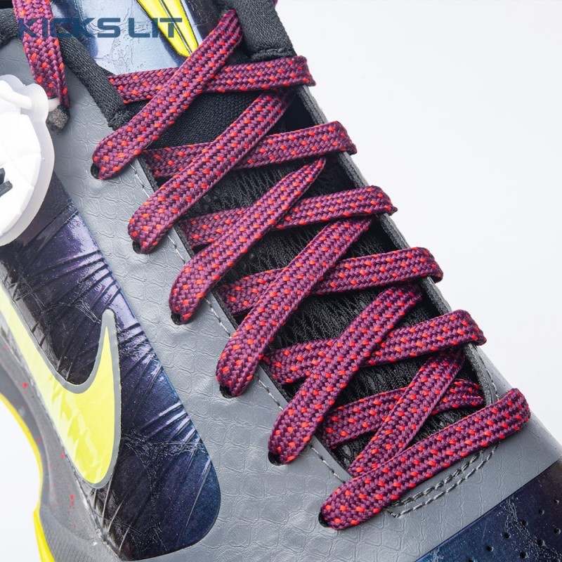 Nike Kobe 5 Protro 2K Gamer Exclusive CD4991-001 Men's Nike Kobe 5 Protro 2K Gamer Exclusive CD4991-001 Men's