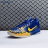 Nike Kobe 5 Protro 5 Rings CD4991 400 Men's
