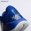 Nike Kobe 5 Protro 5 Rings CD4991 400 Men's