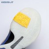 Nike Kobe 5 Protro 5 Rings CD4991 400 Men's