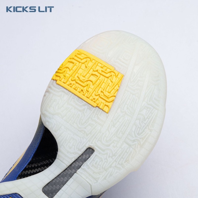 Nike Kobe 5 Protro 5 Rings CD4991 400 Men's Nike Kobe 5 Protro 5 Rings CD4991 400 Men's