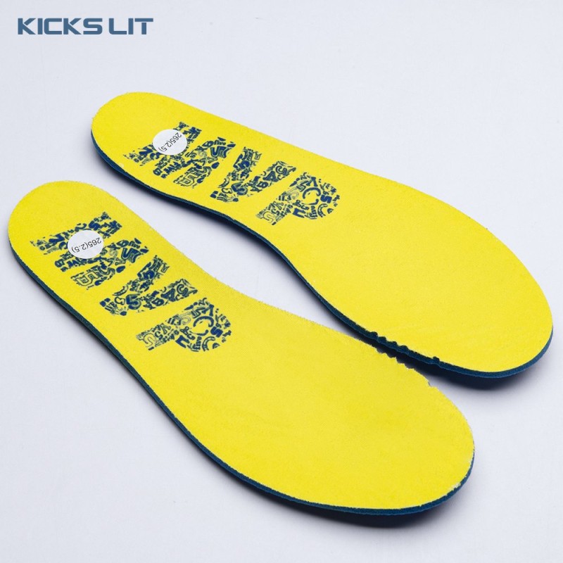 Nike Kobe 5 Protro 5 Rings CD4991 400 Men's Nike Kobe 5 Protro 5 Rings CD4991 400 Men's