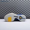 Nike Kobe 5 Protro 5 Rings CD4991 400 Men's