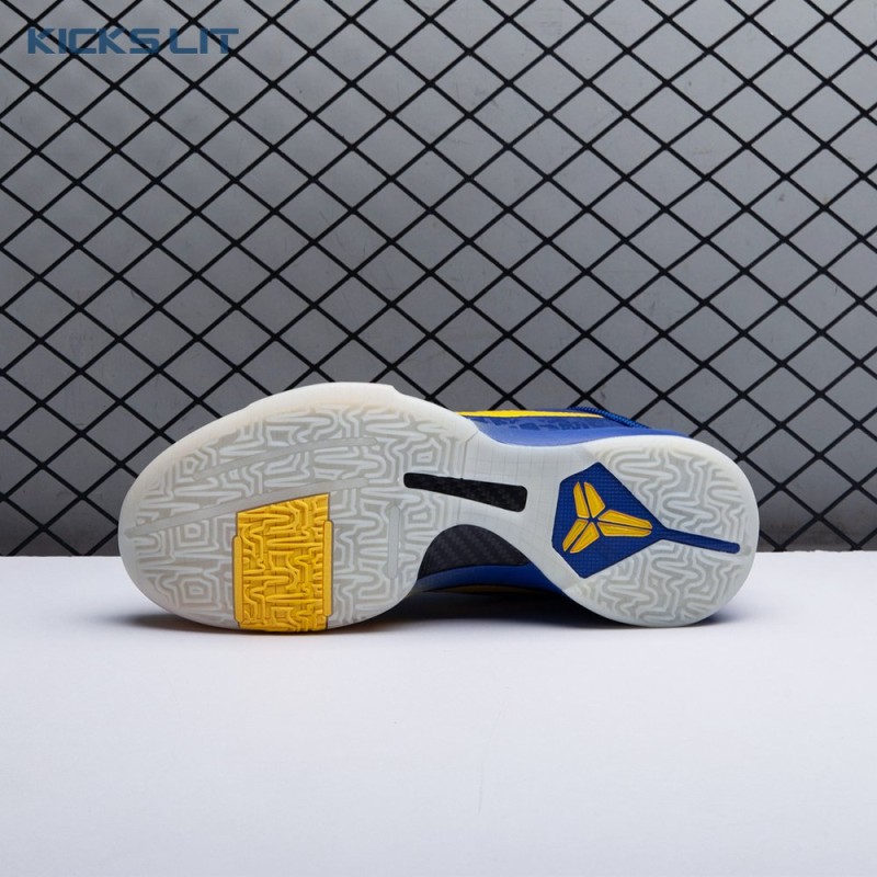 Nike Kobe 5 Protro 5 Rings CD4991 400 Men's Nike Kobe 5 Protro 5 Rings CD4991 400 Men's