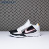 Nike Kobe 5 Protro Bruce Lee Alternate CD4991-101 Men's