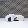 Nike Kobe 5 Protro Bruce Lee Alternate CD4991-101 Men's