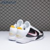 Nike Kobe 5 Protro Bruce Lee Alternate CD4991-101 Men's