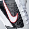 Nike Kobe 5 Protro Bruce Lee Alternate CD4991-101 Men's