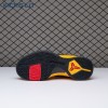 Nike Kobe 5 Protro Bruce Lee CD4991-700 Men's