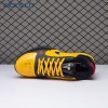 Nike Kobe 5 Protro Bruce Lee CD4991-700 Men's