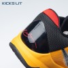 Nike Kobe 5 Protro Bruce Lee CD4991-700 Men's