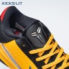 Nike Kobe 5 Protro Bruce Lee CD4991-700 Men's