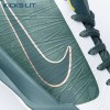 Nike Kobe 5 Protro EYBL Girls (2020) CD4991-300 Men's