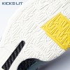 Nike Kobe 5 Protro EYBL Girls (2020) CD4991-300 Men's