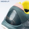 Nike Kobe 5 Protro EYBL Girls (2020) CD4991-300 Men's