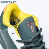 Nike Kobe 5 Protro EYBL Girls (2020) CD4991-300 Men's