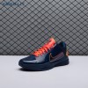 Nike Kobe 5 Protro Indiania Fever IM3207-400 Men's