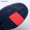Nike Kobe 5 Protro Indiania Fever IM3207-400 Men's