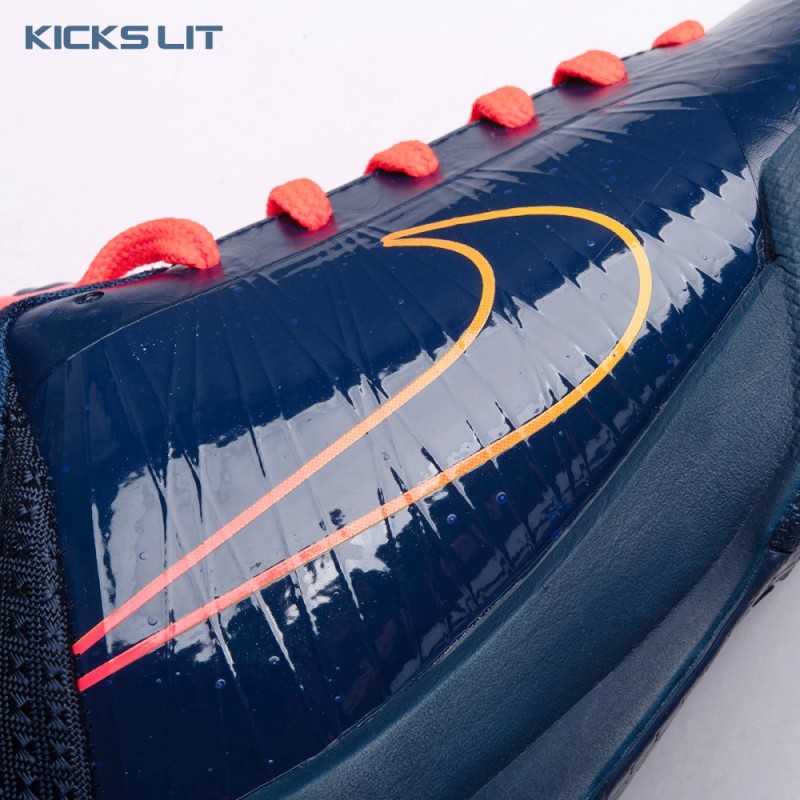 Nike Kobe 5 Protro Indiania Fever IM3207-400 Men's Nike Kobe 5 Protro Indiania Fever IM3207-400 Men's