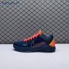 Nike Kobe 5 Protro Indiania Fever IM3207-400 Men's