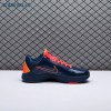 Nike Kobe 5 Protro Indiania Fever IM3207-400 Men's