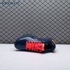 Nike Kobe 5 Protro Indiania Fever IM3207-400 Men's