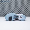 Nike Kobe 5 Protro Lakers CD4991-500 Men's