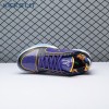 Nike Kobe 5 Protro Lakers CD4991-500 Men's