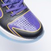 Nike Kobe 5 Protro Lakers CD4991-500 Men's