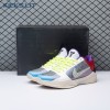 Nike Kobe 5 Protro PJ Tucker CD4991-004 Men's