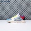 Nike Kobe 5 Protro PJ Tucker CD4991-004 Men's