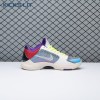 Nike Kobe 5 Protro PJ Tucker CD4991-004 Men's