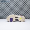 Nike Kobe 5 Protro PJ Tucker CD4991-004 Men's