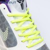 Nike Kobe 5 Protro PJ Tucker CD4991-004 Men's
