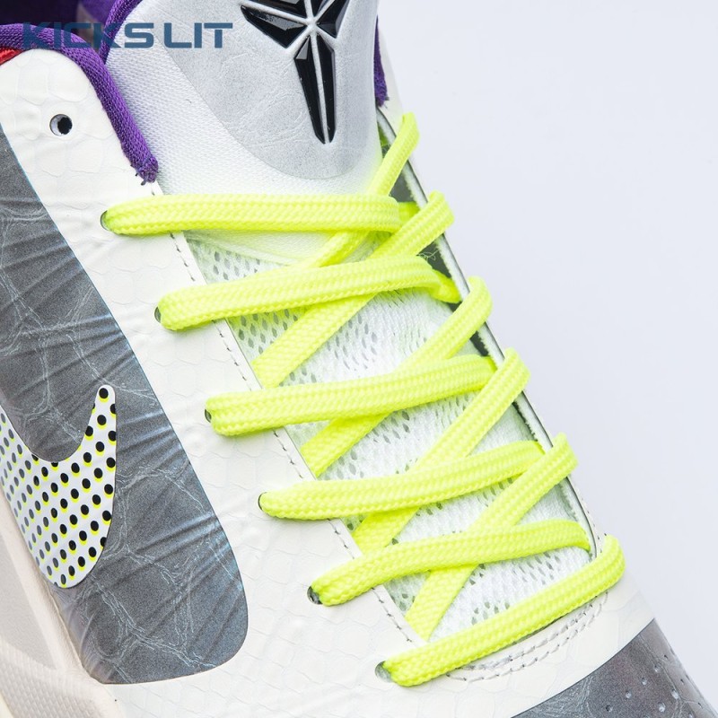 Nike Kobe 5 Protro PJ Tucker CD4991-004 Men's Nike Kobe 5 Protro PJ Tucker CD4991-004 Men's