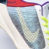 Nike Kobe 5 Protro PJ Tucker CD4991-004 Men's