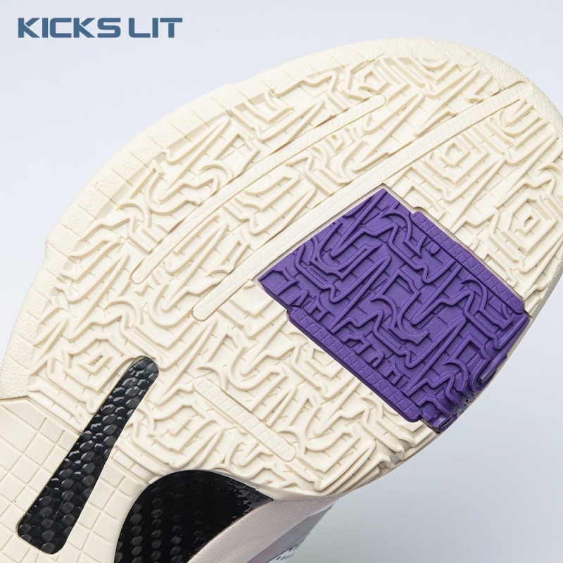 Nike Kobe 5 Protro PJ Tucker CD4991-004 Men's Nike Kobe 5 Protro PJ Tucker CD4991-004 Men's