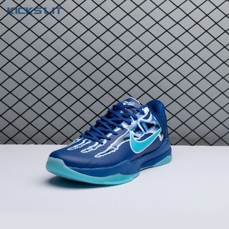 Nike Kobe 5 Protro  Nike Kobe 5 Protro