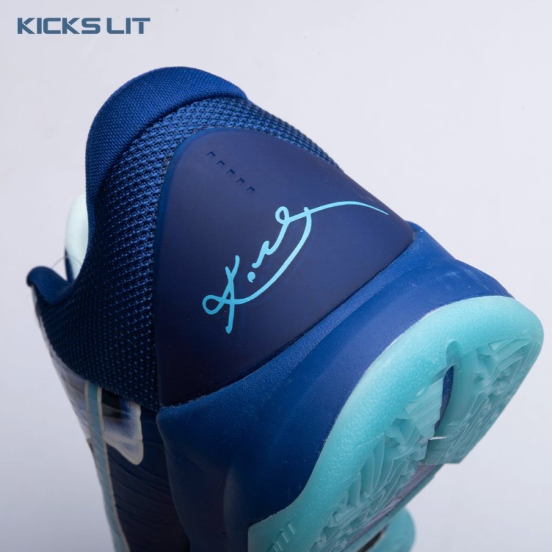 Nike Kobe 5 Protro  Nike Kobe 5 Protro